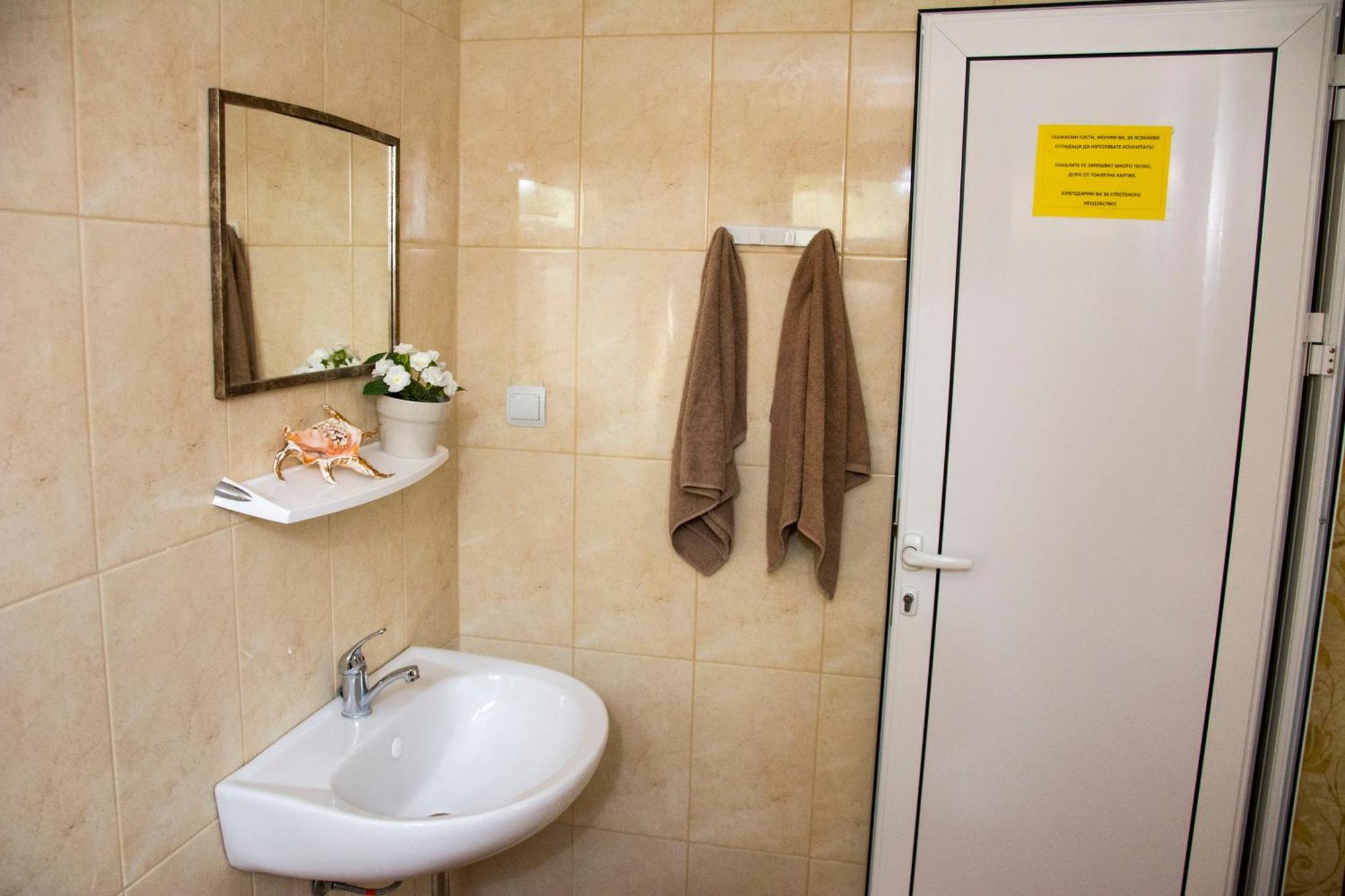 קמיצ'יה Elmona Villas מראה חיצוני תמונה